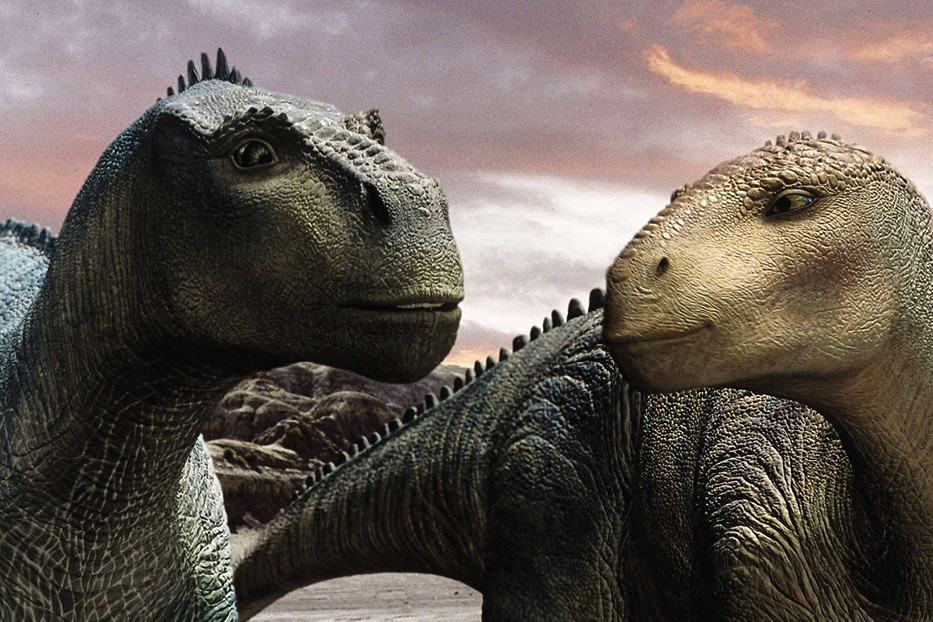 dinozaur-1
