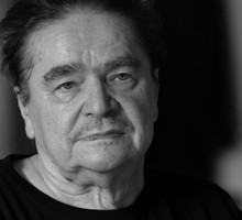 Wojciech Korda, ostatnie chwile