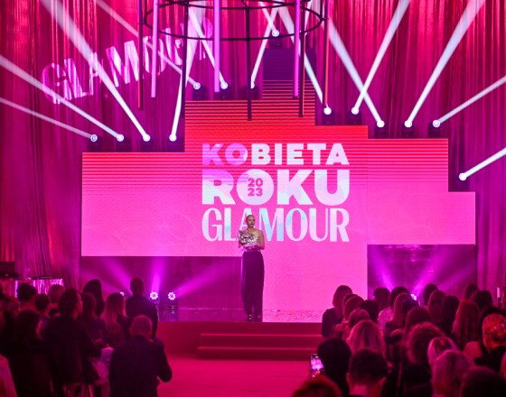 Kobieta Roku Glamour 2023 (1)