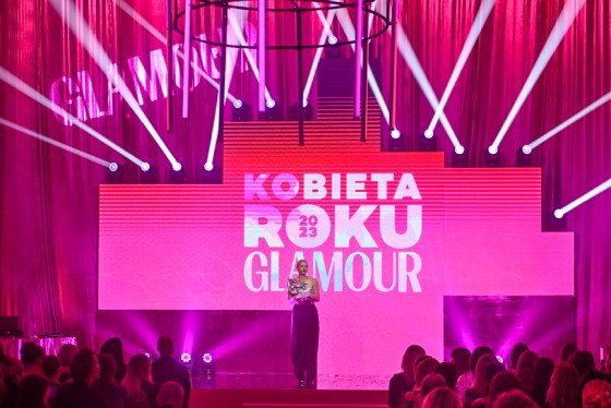 Kobieta Roku Glamour 2023 (1)