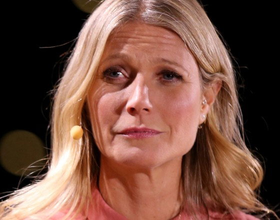GettyImages-1067283690 Gwyneth Paltrow (2)