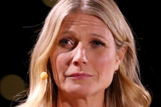 GettyImages-1067283690 Gwyneth Paltrow (2)