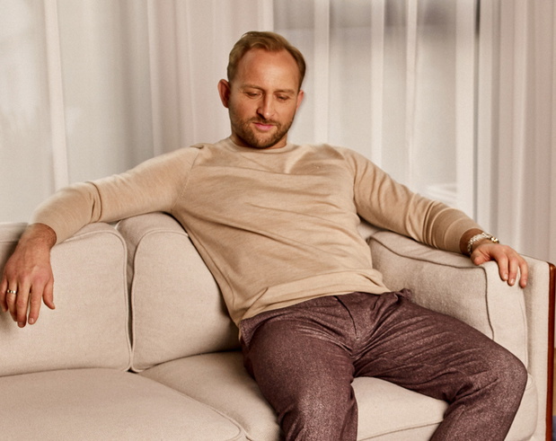 imgKEtUuO-1a2c27b