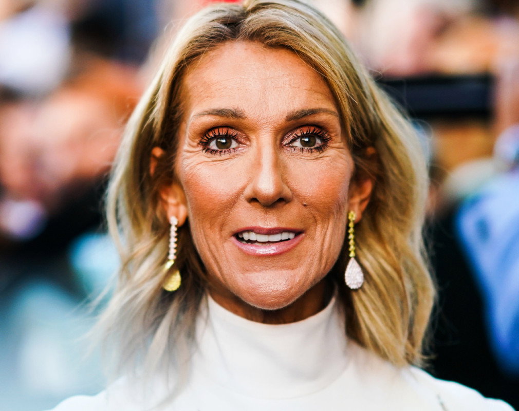 GettyImages-1160300480