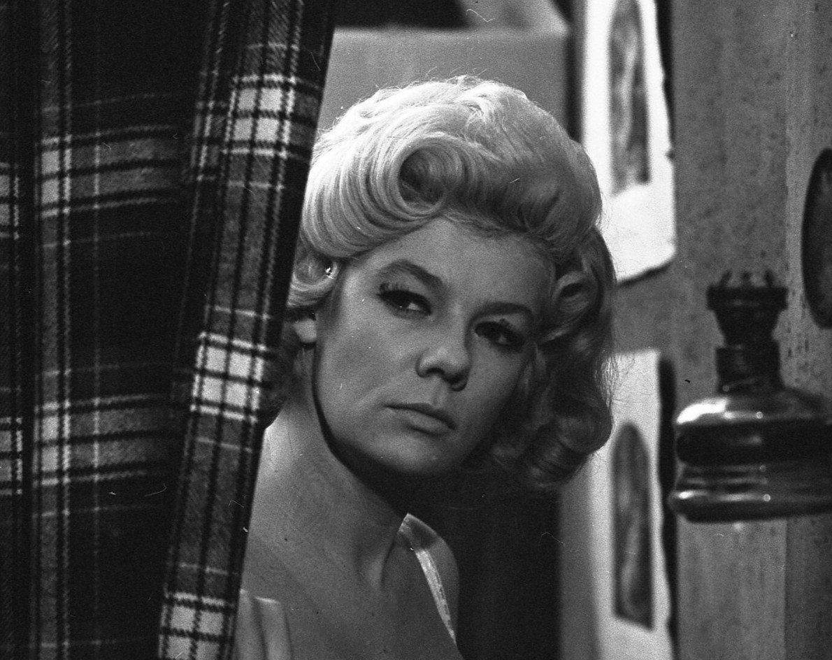 Barbara Stesłowicz