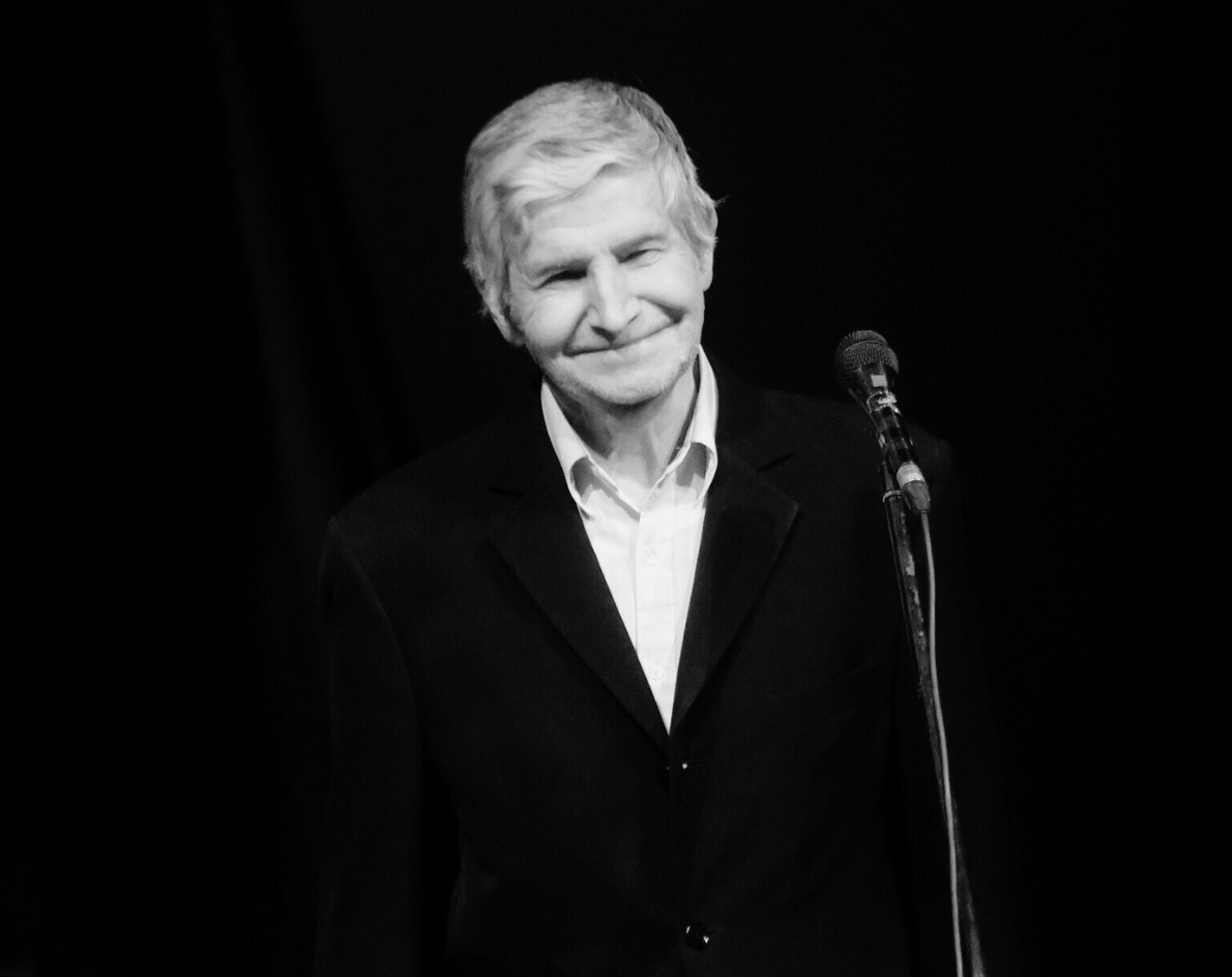Miki Obłoński