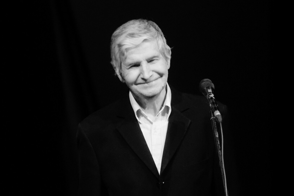 Miki Obłoński