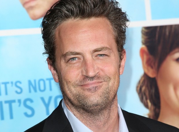 Premiere Of Warner Bros. "The Invention Of Lying" - Arrivals