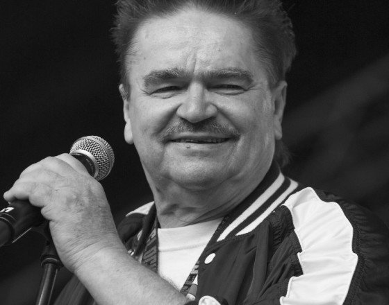 EN_01127348_0006 Wojciech Korda