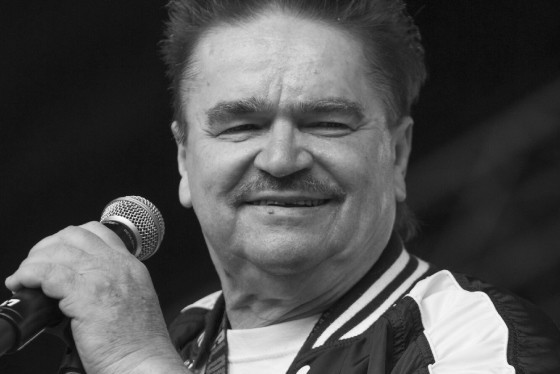 EN_01127348_0006 Wojciech Korda
