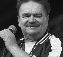 EN_01127348_0006 Wojciech Korda