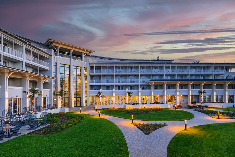 Movenpick_Balaland-336