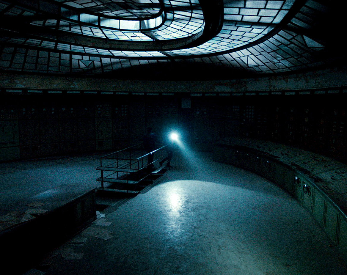 czarnobyl-reaktor-strachu-1