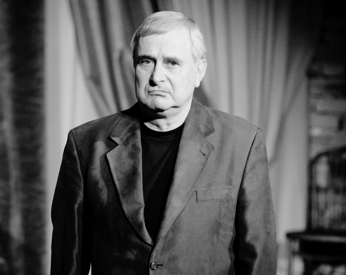 Krzysztof Jaślar