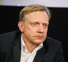 EN_01410006_0098