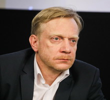 EN_01410006_0098