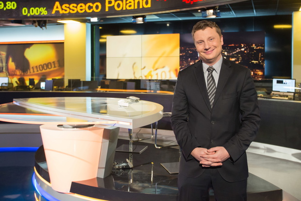 TVN24 BiS
