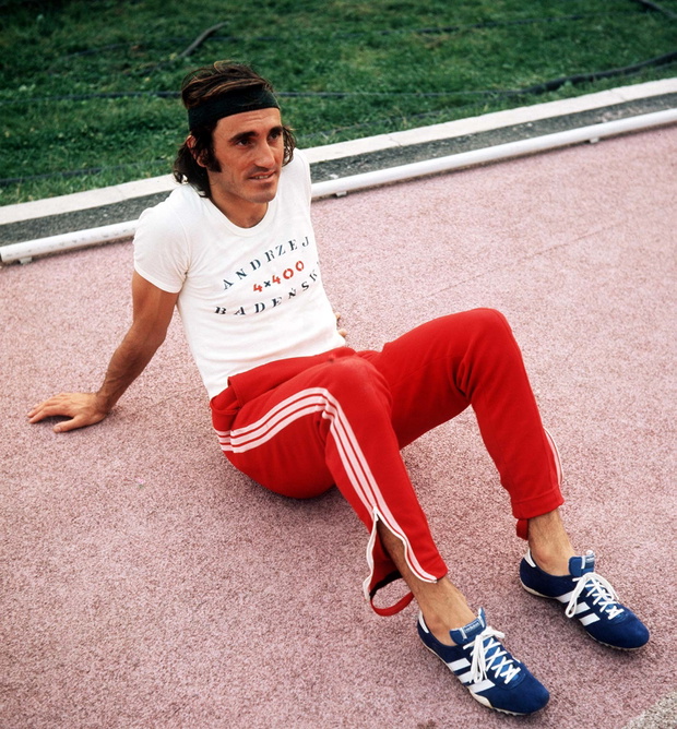 Jan Dahlgren
