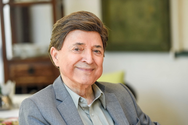 Jerzy Po³omski