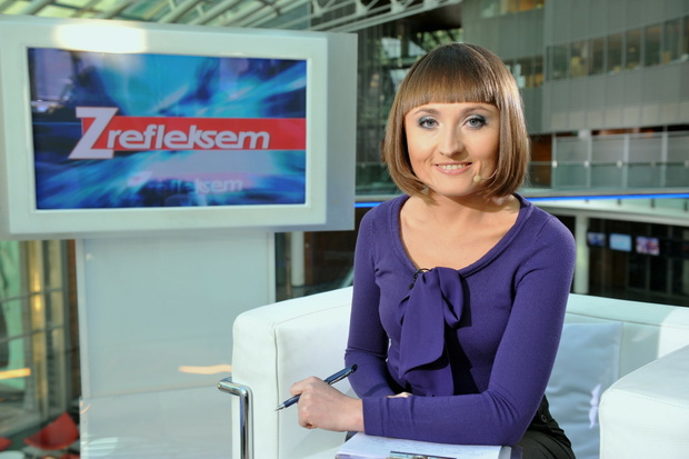 Z archiwum TVP