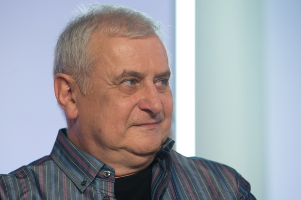 Historia jednego przeboju
