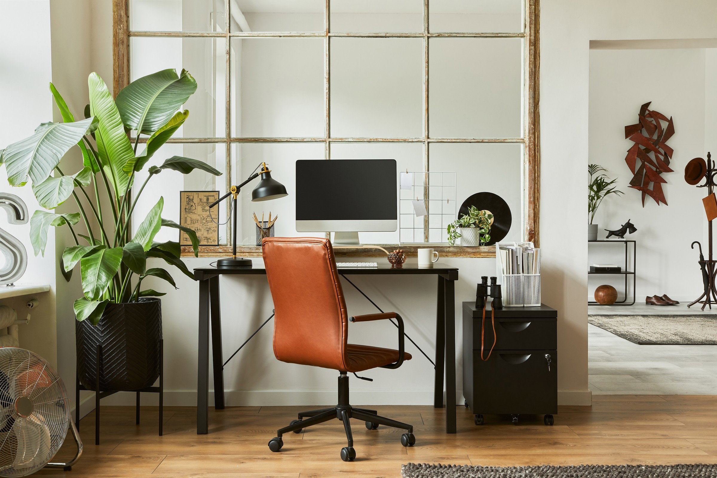 AdobeStock_458275642