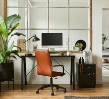 AdobeStock_458275642