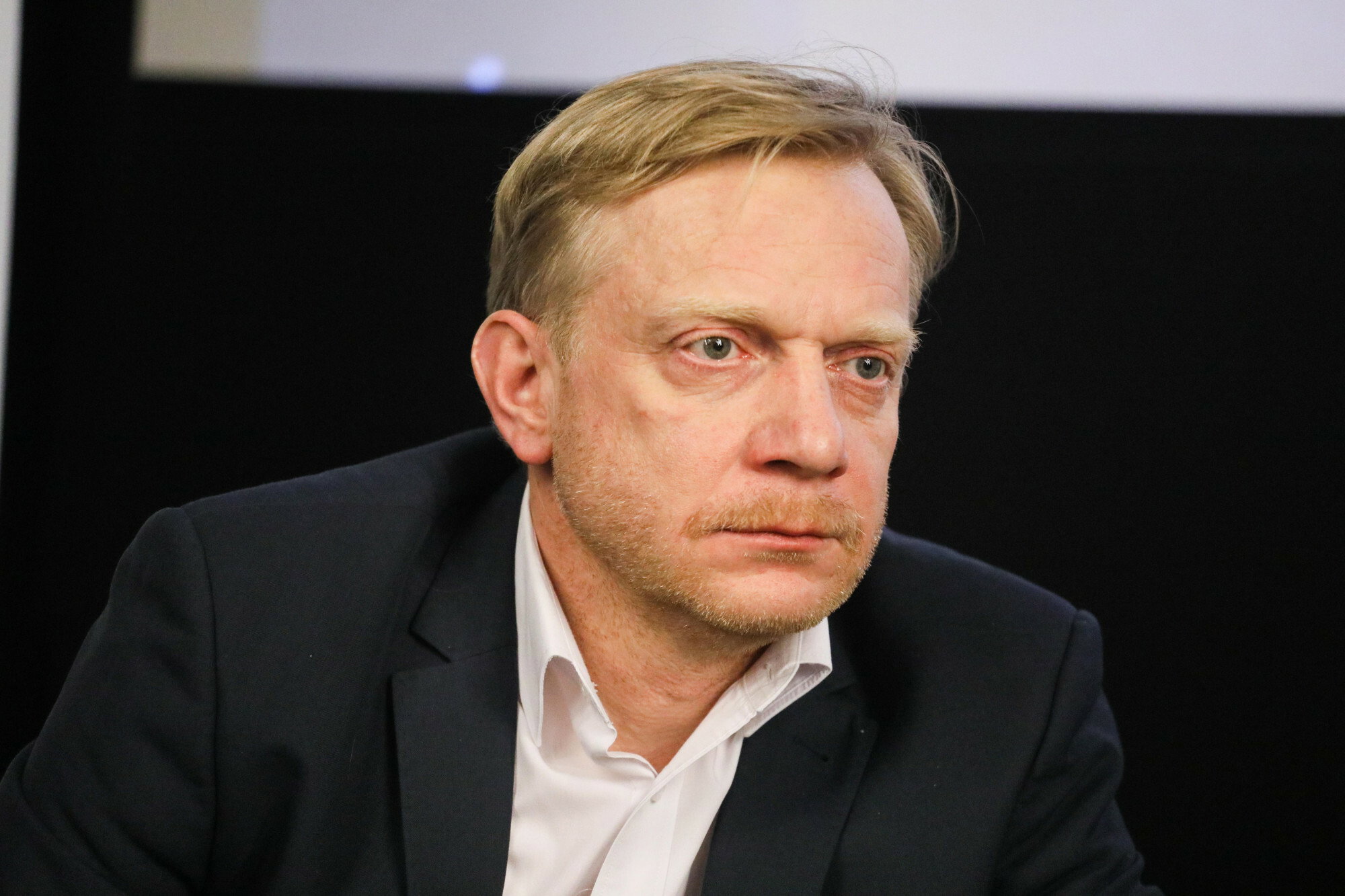 Polskie Nagrody Filmowe Or?y 2019 - przegl?d filmów