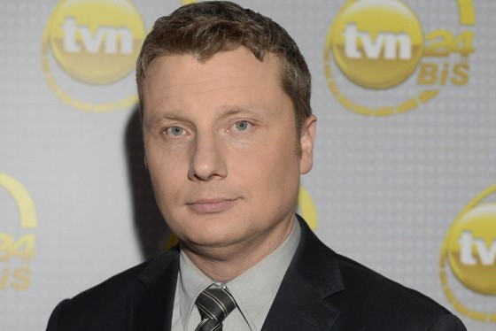 Rafał Wojda - jamnik otwarciowe
