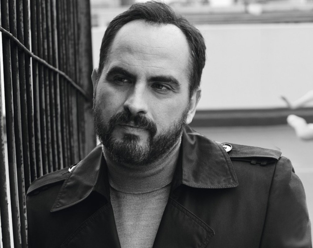 Agustin Egurrola, Viva! 7/2016