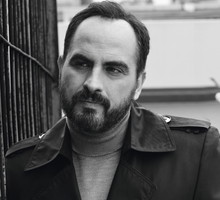 Agustin Egurrola, Viva! 7/2016