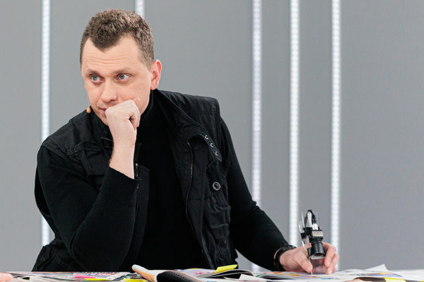Dzie? Dobry TVN i jego go?cie - stycze? 2022