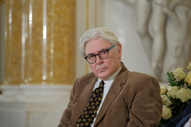 Wojciech Reszczyñski
