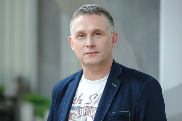 Dzie? Dobry TVN i jego go?cie