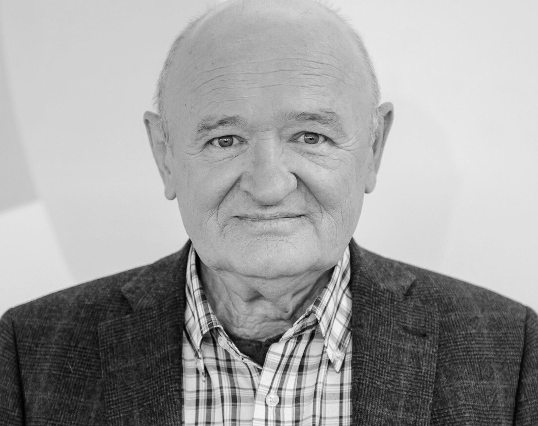 Maciej Damięcki, ostatni wywiad, ostatnie chwile