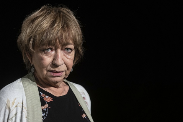 Mi?o?? po dwóch stronach Atlantyku - próba w Sepktaklove