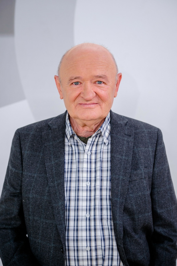 Dzie? Dobry TVN i jego go?cie