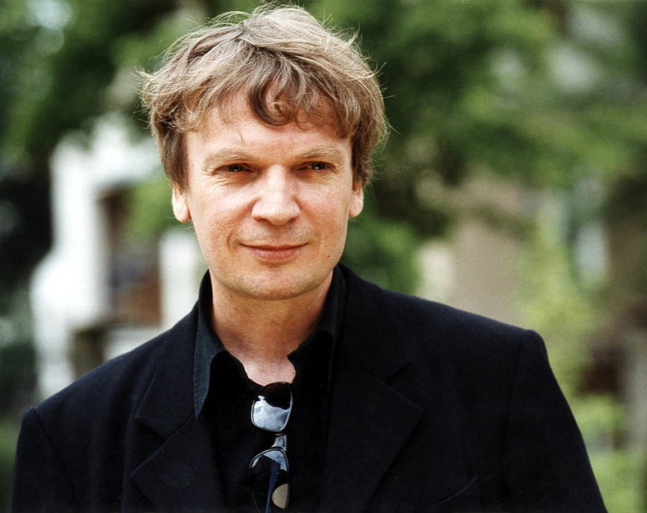 Grzegorz Ciechowski, Festiwal Piosenki Polskiej w Opolu, 28.06.2001 rok