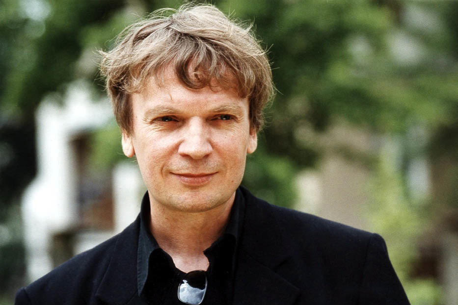 Grzegorz Ciechowski, Festiwal Piosenki Polskiej w Opolu, 28.06.2001 rok