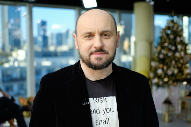 Dzie? Dobry TVN i jego go?cie - stycze? 2020