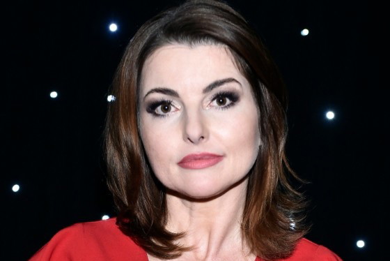 akpa20190220_trends_jk_9354 Beata Chmielowska-Olech (1)