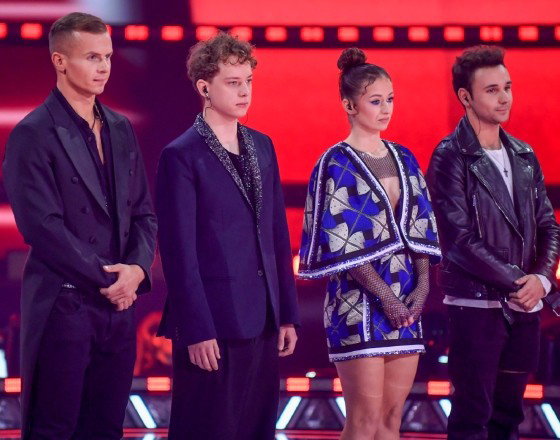 akpa20231104_vop14live_mp_3149 The Voice od Poland (1)