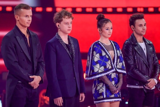 akpa20231104_vop14live_mp_3149 The Voice od Poland (1)