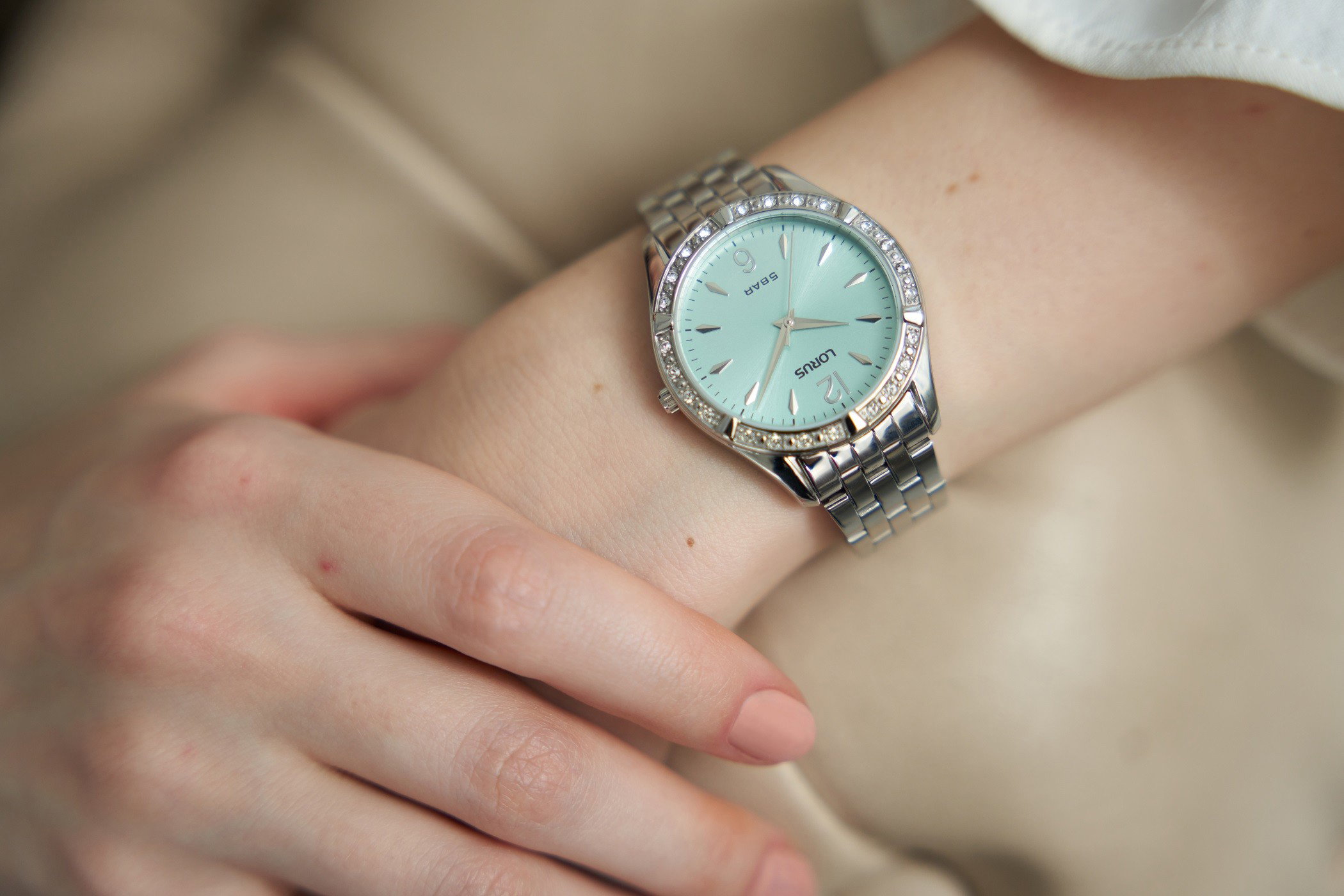 Lorus23W_00629 (2)