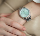 Lorus23W_00629 (2)