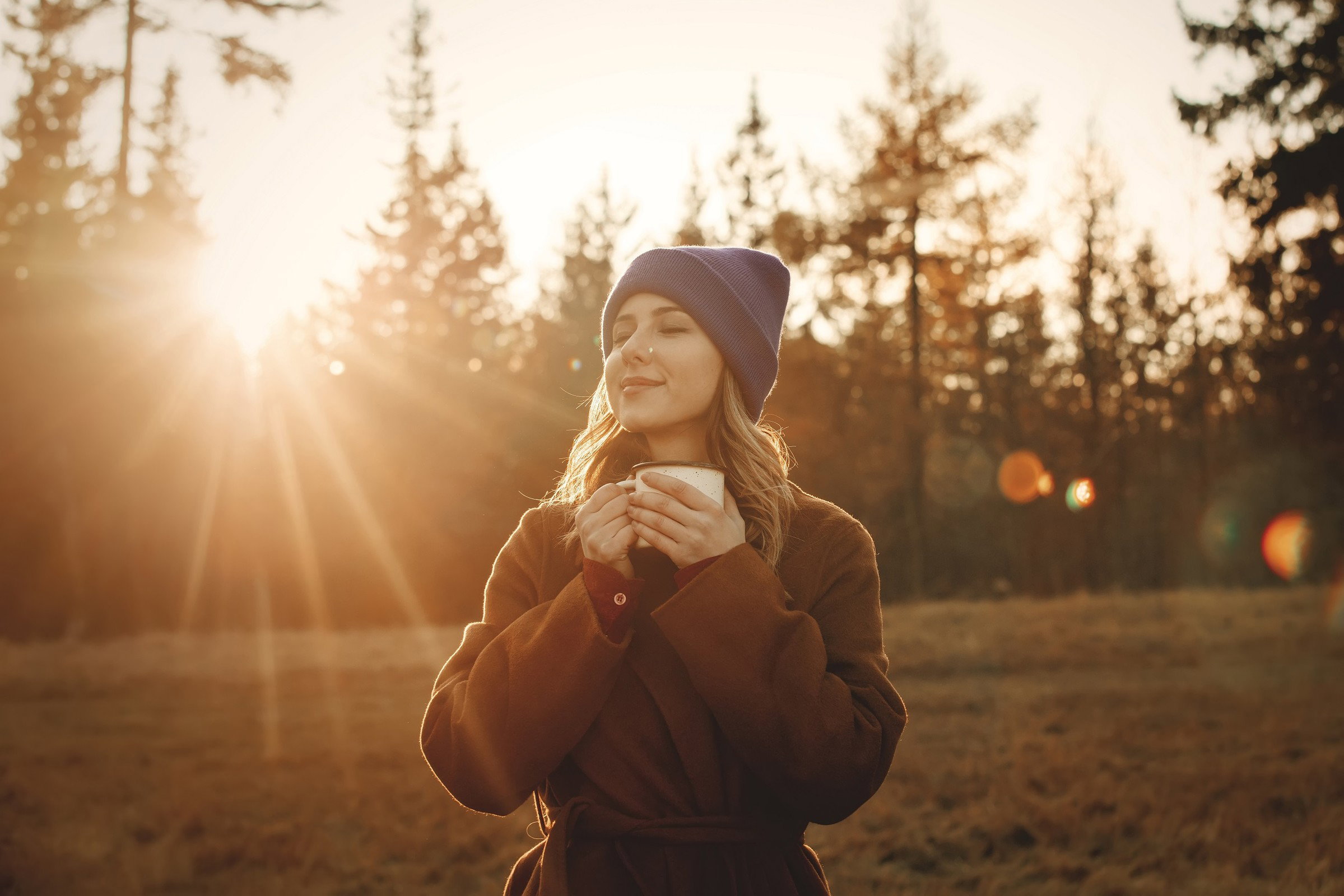 AdobeStock_452372386