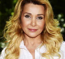 Aldona Orman