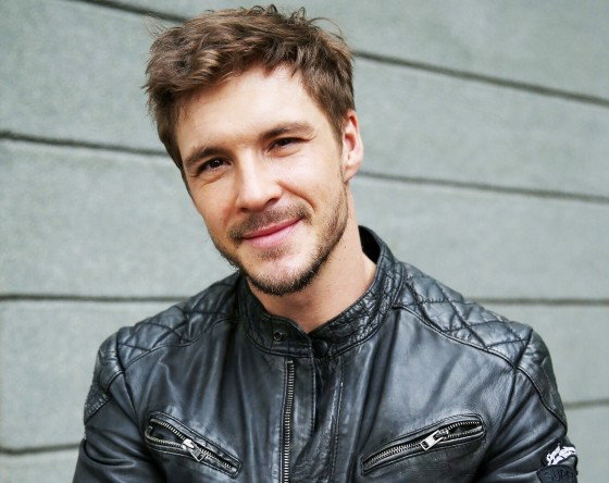 EN_01385106_0001, Mikołaj Roznerski, 2019