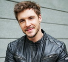 EN_01385106_0001, Mikołaj Roznerski, 2019