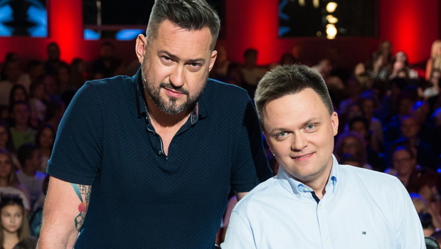 imgVmieum-ac6dd2c